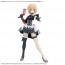 Bandai 30MS Option Body Parts Alpha Sisters Phantasm 3 [Color B] (The IdolM@ster Shiny Colors), BAN91620, by BANDAI