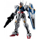 Bandai GUNDAM UNIVERSE XVX-016 Gundam Aerial, BAC49966, by BANDAI