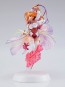 Good Smile Company 1/7 Macross Frontier: Sheryl Nome Anniversary Stage Ver., GSC47404, by GOOD SMILE COMPANY