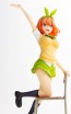 Kotobukiya 1/8 The Quintessential Quintuplets: Yotsuba Nakano PVC , KBY20225, by KOTOBUKIYA