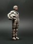 Makoto Models １:20  Mercenary army Space Pilot B resin kit, MKT32363, by Makoto Models