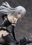 MAX Factory 1/7 NieR:Automata Ver1.1a: A2, MAX44179, by MAX FACTORY