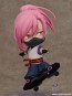 Orange Rouge Nendoroid Cherry Blossom (SK8 the Infinity), ORG80758, by Orange Rouge