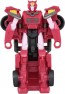 TAKARA TOMY Transformers Earth Spark ESS-08 Spatto Change Elita-1, TAK18080, by TAKARA TOMY