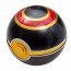 TAKARATOMY Pocket Monster Moncolle Poke Ball Luxury Ball , TAK02069, by TAKARA TOMY