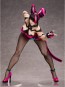 FREEing 1/4 B-style Han Juri Bunny Ver. (Street Fighter 6), FRE13244, by FREEING