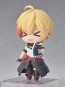 Good Smile Company Nendoroid 96Neko, GSC92560, by GOOD SMILE COMPANY