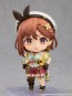 Good Smile Company Nendoroid Ryza: Atelier Ryza 2 Ver. (Atelier Ryza 2: Lost Legends & the Secret Fairy), GSC65392, by GOOD SMILE COMPANY