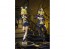 Good Smile Company POP UP PARADE Kagamine Rin: BRING IT ON Ver. L Size (Character Vocal Series), GSC49323, by GOOD SMILE COMPANY
