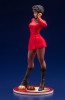 Kotobukiya 1/7 Star Trek Operation Officer Uhura Bishoujo Statue, KBY32181, by KOTOBUKIYA