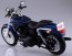 Maisto finished model Harley-Davidson 2004 Dyna Super Glide Sport 1/12 Scale, AOS04385, by AOSHIMA