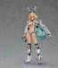 MAX Factory figma Sophia F. Shirring: Bikini Armor ver. (BUNNY SUIT PLANNING), MAX68724, by MAX FACTORY