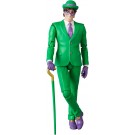 Medicom Toy MAFEX The Riddler (Batman: Hush Ver.), MED72287, by MEDICOM TOY