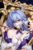 Myethos Honkai: Star Rail: Diorama Robin: Flowing Nightglow Ver., MTS94231, by Myethos