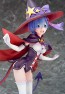 Phat Company 1/7 RE:ZERO -STARTING LIFE IN ANOTHER WORLD-: REM HALLOWEEN VER. PVC  , PHA69954, by PHAT COMPANY