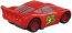 TAKARA TOMY Cars Tomica Lightning McQueen Day Collection 2020  , TAK60762, by TAKARA TOMY
