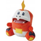 TAKARA TOMY Pokemon Singing and Happy Hogeta, TAK16918, by TAKARA TOMY