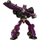 TAKARA TOMY TL-86 Transformers Legacy Motormaster (Animated), TAK38484, by TAKARA TOMY