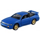 TAKARA TOMY Tomica Premium 39 Sileighty (RPS13 Kai)  , TAK62063, by TAKARA TOMY