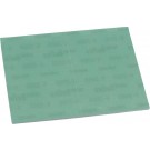 Tamiya Make UP No.234 Sanding Cloth #2000, TAM72343, by TAMIYA