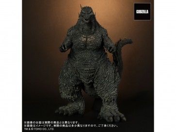 X Plus Toho 30cm Series Godzilla (2023) (Second Release), XPL23245, by X Plus