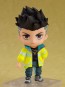 Good Smile Company Nendoroid David (Cyberpunk: Edgerunners), GSC74368, by GOOD SMILE COMPANY