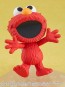 Good Smile Company Nendoroid Elmo (Sesame Street), GSC72708, by GOOD SMILE COMPANY
