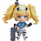 Good Smile Company NENDOROID GAMBIER BAY (KANTAI COLLECTION -KANCOLLE-)  , GSC09303, by GOOD SMILE COMPANY