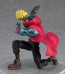 Good Smile Company POP UP PARADE Vash the Stampede (TRIGUN STAMPEDE), GSC47442, by GOOD SMILE COMPANY