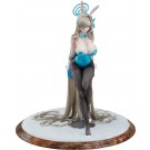 MAX Factory 1/7 Blue Archive Asuna Ichinose Bunny Girl (Reissue), MAX43899, by MAX FACTORY