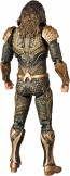 Medicom Toy MAFEX Aquaman (Zack Snyder's Justice League Ver.), MED72096, by MEDICOM TOY