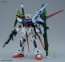1/144 seed HG R17 GAT-X 105 Perfect Strike Gundam  BANDAI Plastic kit, BAN57506, by BANDAI