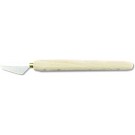 ALEC SHOKUNIN KATAGI GAP FILE FOR ULTRA NARROW SPACE FEATHER FILE 0.3MM, ALC13201, by ALEC