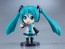 Good Smile Company Nendoroid Plamo Hatsune Miku (Character Vocal Series 01: Hatsune Miku), GSC80475, by GOOD SMILE COMPANY