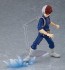 MAX Factory FIGMA SHOTO TODOROKI (MY HERO ACADEMIA)  , MAX66560, by MAX FACTORY