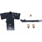 Orange Rouge Nendoroid Doll Outfit Set: Shokudaikiri Mitsutada - Casual Outfit Ver. (Touken Ranbu ONLINE), ORG66030, by Orange Rouge