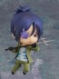 Orange Rouge Nendoroid Mukuro Rokudo 2.0 (REBORN!), ORG76718, by Orange Rouge