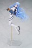 Alter 1/7 Movie Shin Evangelion Rei Ayanami Long Hair Ver., ALT07156, by ALTER