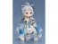 Good Smile Company Nendoroid Doll Outfit set: Su Huan-Jen - Contest of the Endless Battle Ver. (PILI XIA YING), GSC78328, by GOOD SMILE COMPANY