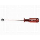 Mineshima Japan Hex driver 2.5X75㎜, MNSN-16, by MINESHIMA