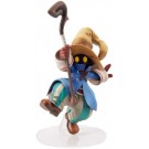 SQUARE ENIX Final Fantasy IX Formism Vivi Ornitier, SQE91818, by SQUARE ENIX