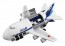 TAKARATOMY TOMICA WORLD CARGO JET ANA , TAK99148, by TAKARA TOMY