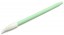 Wave Disposable Type Sponge Stick (S), WAV20639, by WAVE