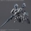 Bandai 30MM Armored Core VI Fires of Rubicon Weapon Set 01, BAN71707, by BANDAI