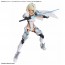Bandai 30MS Option Parts Set 23 (Valkyrie Costume) [Color C], BAN91989, by BANDAI