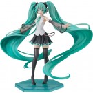 Good Smile Company 1/8 Piapro Characters Hatsune Miku NT, GSC45288, by GOOD SMILE COMPANY