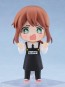 Good Smile Company Nendoroid Rita (Kindergarten Wars), GSC99743, by GOOD SMILE COMPANY