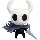 Good Smile Company Nendoroid The Knight (Hollow Knight), GSC75549, by GOOD SMILE COMPANY