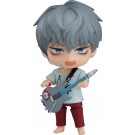 Good Smile Company Nendoroid Till (ALIEN STAGE), GSC66917, by GOOD SMILE COMPANY