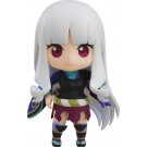 Good Smile Company Nendoroid Togame (Katanagatari), GSC01873, by GOOD SMILE COMPANY